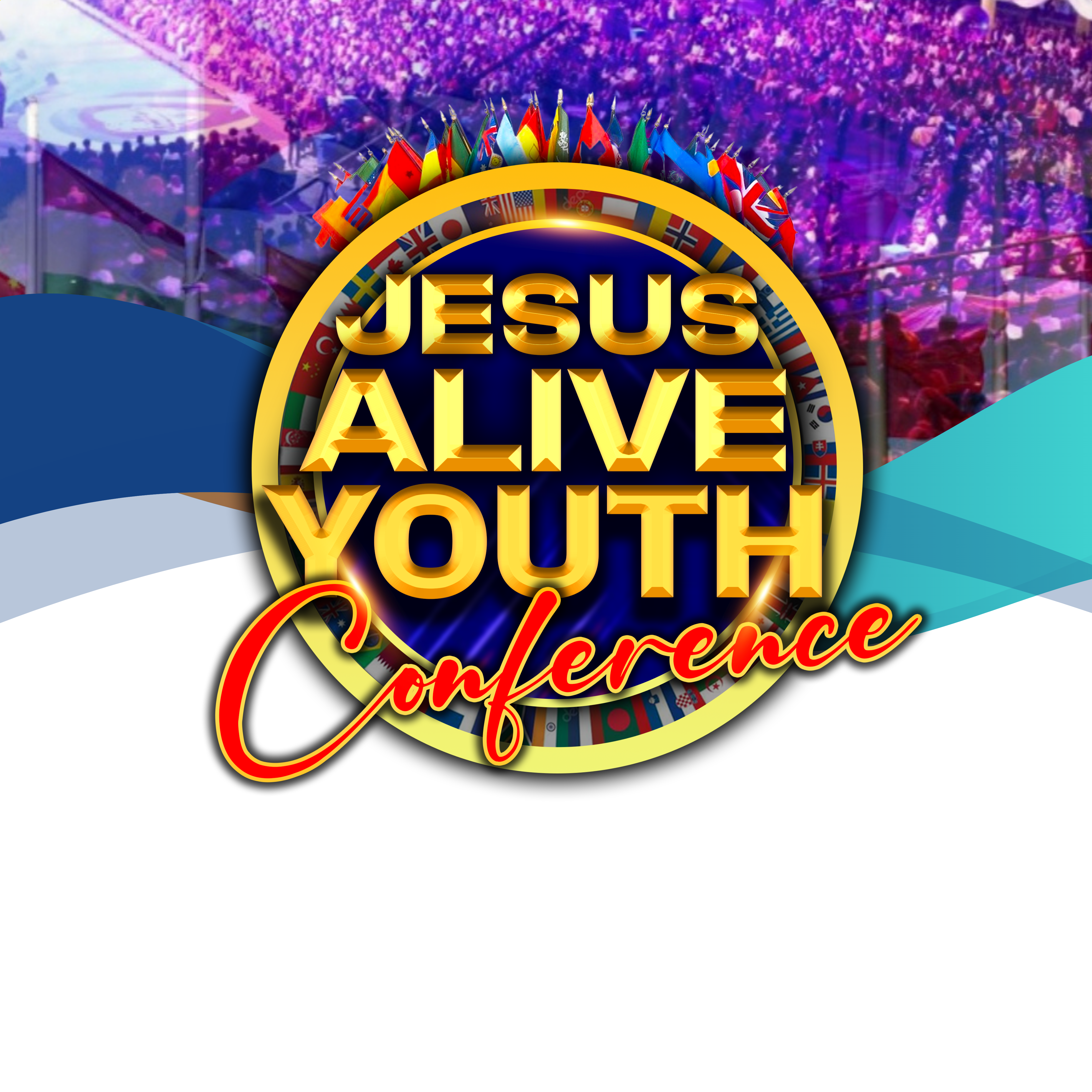 Healing Streams Live Healing Services, HSLHS